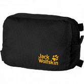 Несессер Jack Wolfskin All-in 1 Pouch black