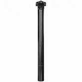 Подседельный штырь MD-SP019 400мм 400мм 34,9 Х74072 black