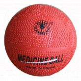 Медицинбол 1,5 кг