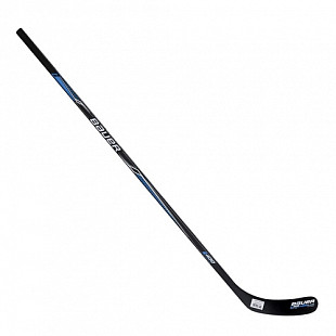 Клюшка Bauer i400 Jr