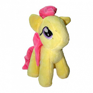 Мягкая набивная игрушка QWO6009