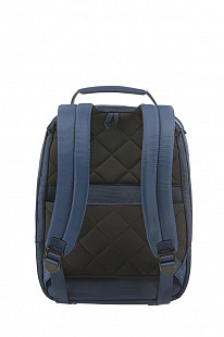 Рюкзак Samsonite Openroad Chic CL5*11 010 blue