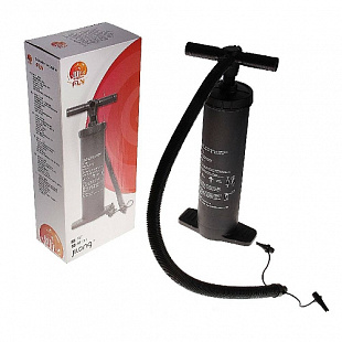 Насос Jilong JL29P387