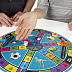 Настольная игра Hasbro Тривиал Персьют Семейное издание (73013)