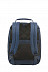 Рюкзак Samsonite Openroad Chic CL5*11 010 blue