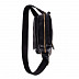 Мужская сумка Pola 2135 black