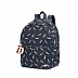 Рюкзак Samsonite Disney Forever 34C-11014 Blue