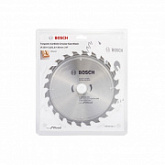 Диск пильный Bosch 230х30 мм 24 зуба multimaterial eco 2608644381