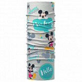 Бандана детская Buff Mickey Original Baby Play Big Multi