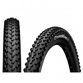 Покрышка Continental Cross King 29 x 2.0 ZCO50403