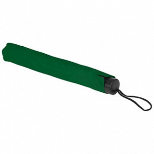 Зонт складной 4518899 Dark Green