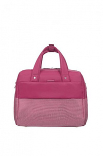 Косметичка Samsonite B-Lite Icon CH5-20013 Pink