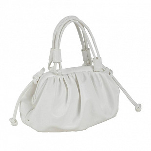Женская сумка Pola 18264 white