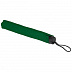 Зонт складной 4518899 Dark Green