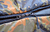 Спальный мешок Talberg Forest  I -5С Camouflage