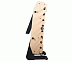 Настольный футбол Weekend Maccabi 51.117.05.0 Beige