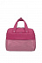 Косметичка Samsonite B-Lite Icon CH5-20013 Pink