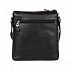 Мужская сумка Pola 1108-1 black