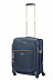 Чемодан Samsonite Karissa Biz 60N-41010 Blue Чемодан Samsonite Karissa Biz 60N-41010 Blue