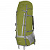 Рюкзак туристический RedFox Light 120 V3 5900 Dark Green Рюкзак туристический RedFox Light 120 V3 5900 Dark Green
