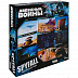 Карточная игра Hobby World Звездные Войны: Spyfall 1636