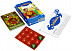 Настольная игра Hobby World Последний богатырь: Легенды Белогорья 1823