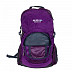 Рюкзак Polar П1626 pink