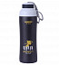 Термос Haers 0,45 л HDO-450A Black
