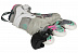 Роликовые коньки раздвижные Powerslide Phuzion Galaxy Girls 940615 Роликовые коньки раздвижные Powerslide Phuzion Galaxy Girls 940615