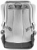 Рюкзак Deuter Schmusebar 8 3612020-5546 magenta/hotpink