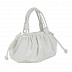 Женская сумка Pola 18264 white