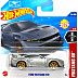 Машинка Hot Wheels Базовой коллекции Ford Mustang GTD 34/250 (5785 HYW19) mainline 2025 Машинка Hot Wheels Базовой коллекции Ford Mustang GTD 34/250 (5785 HYW19) mainline 2025