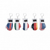 Брелок на ключ 4530