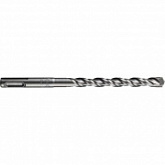 Сверло Bosch SDS-Plus 3 1х10х16 см 2608831025