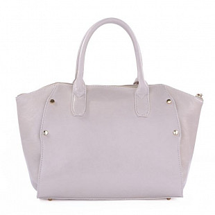 Женская сумка Pola 7020 beige