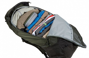 Походный рюкзак Thule Versant 50L W Mazerine blue (3203572)