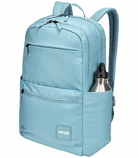 Рюкзак для ноутбука Case Logic Uplink 26L CCAM3116ARB turquoise (3204580)