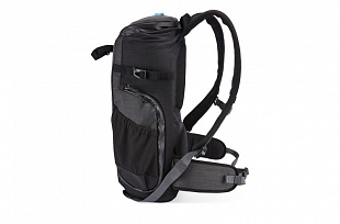 Рюкзак для фотокамеры Thule Perspektiv Daypack TPDP101 black (3201675)