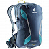 Рюкзак Deuter Race EXP Air 14+3L navy-denim