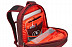Рюкзак Thule Subterra Backpack 23L TSLB315EMB dark burgundy (3203439)