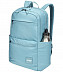 Рюкзак для ноутбука Case Logic Uplink 26L CCAM3116ARB turquoise (3204580)