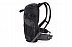 Рюкзак для фотокамеры Thule Perspektiv Daypack TPDP101 black (3201675) Рюкзак для фотокамеры Thule Perspektiv Daypack TPDP101 black (3201675)
