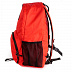 Городской рюкзак Polar П1751 black