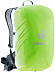 Рюкзак Deuter Race Air 3204321-7000 black (2021)