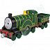 Паровозик Thomas & Friends Emily (HGX69 HFX91 HHN53)