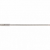 Сверло Bosch SDS+ 6х200х260 Plus-5x