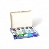 Мазь лыжная МК-5