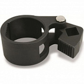 Съемник Toptul рулевых тяг 1/2 32-42mm JEAH0142
