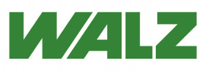 Walz
