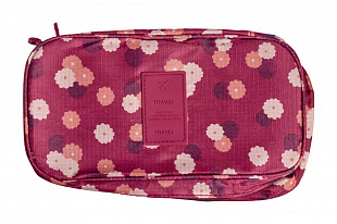 Органайзер для белья Bradex TD 0594 bordo